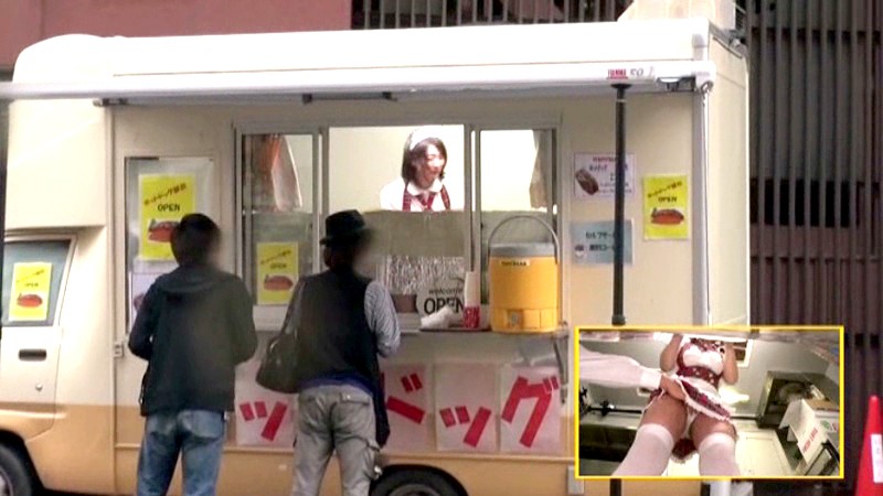 SDMT-765 Part 1 - 30 minutes