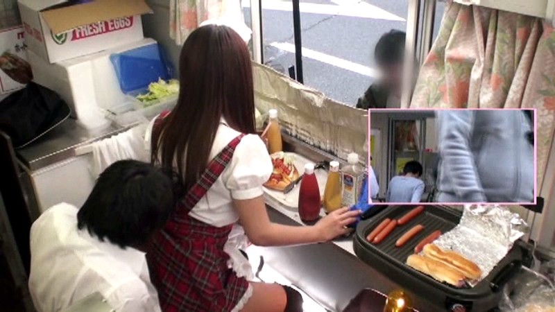 SDMT-765 第 19 部分 - 138 分钟