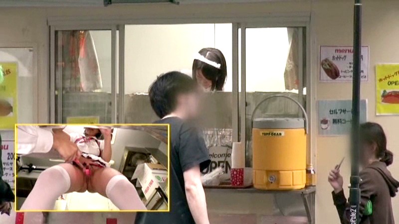 SDMT-765 Part 3 - 42 minutes