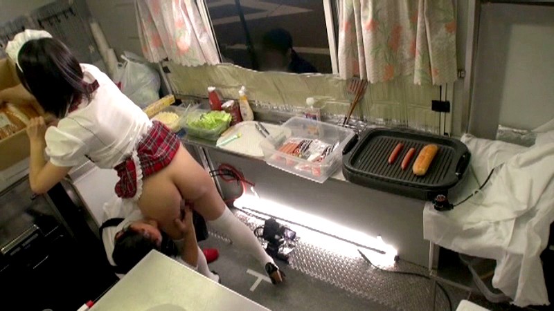 SDMT-765 Part 7 - 66 minutes