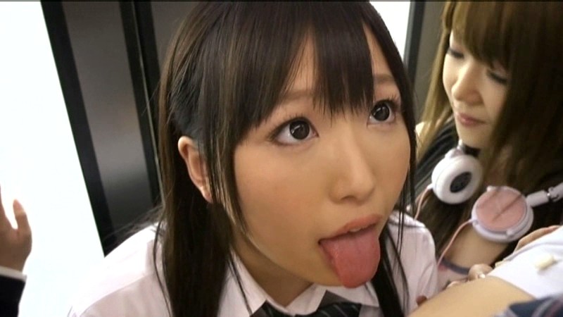 SDMT-766 Part 5 - 50 minutes