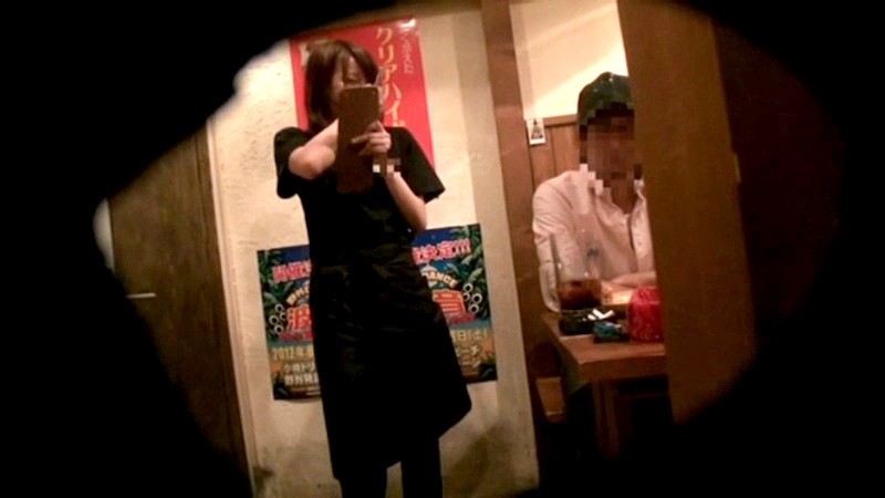 SDMT-772 パート 8 - 114 分