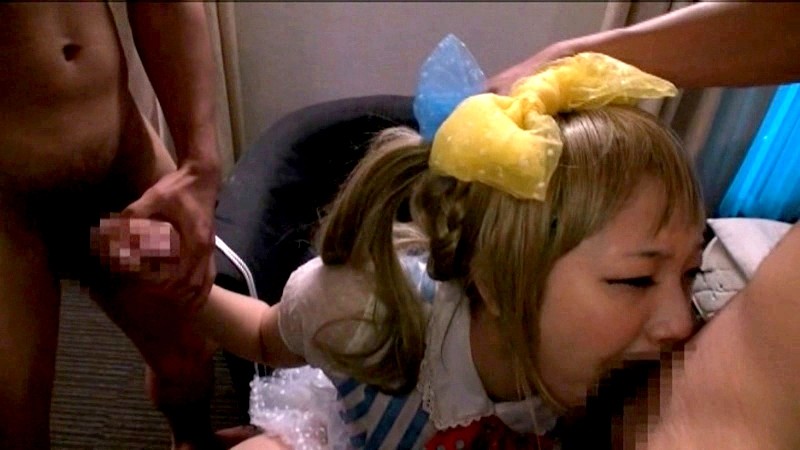 SDMT-773 第 11 部分 - 90 分钟