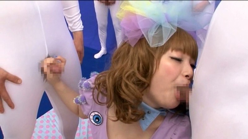 SDMT-773 第 2 部分 - 36 分钟