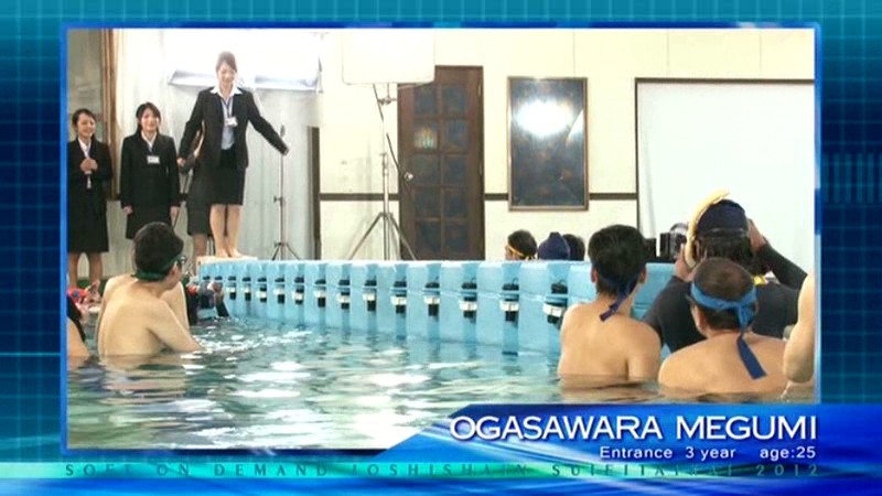 SDMT-774 Part 1 - 30 minutes