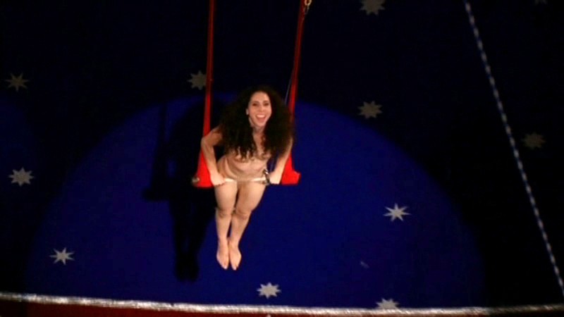 SDMT-777 Part 15 - 142 minutes