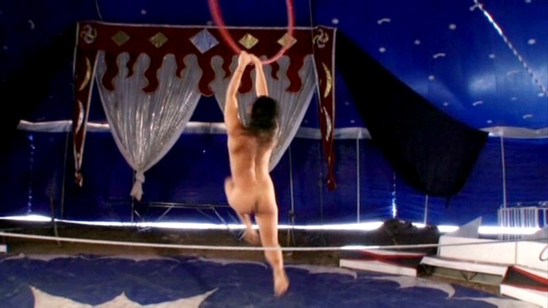 SDMT-777 Part 5 - 62 minutes