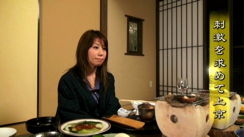 SDMT-779 Part 10 - 102 minutes