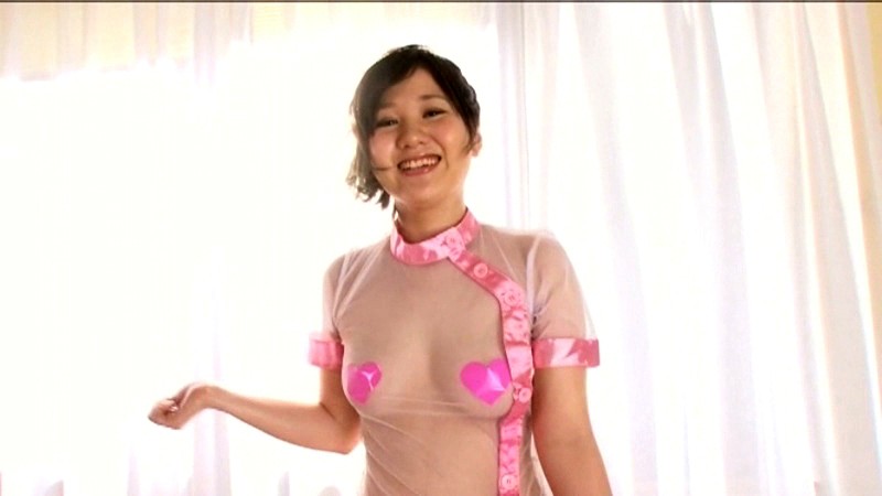 SDMT-783 第 10 部分 - 84 分钟