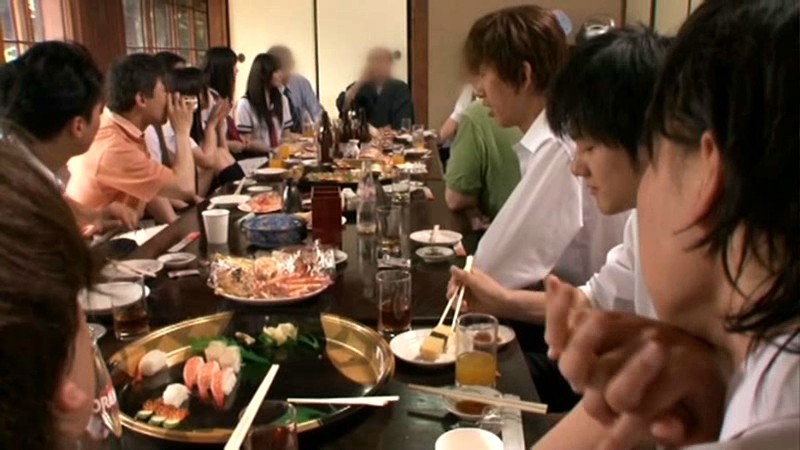 SDMT-785 Part 1 - 30 minutes