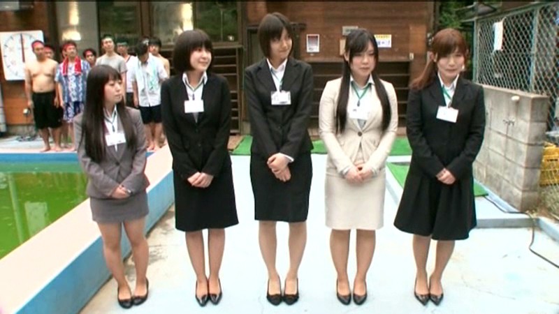 SDMT-787 Part 1 - 30 minutes