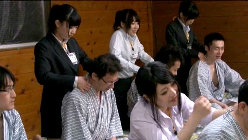 SDMT-787 Part 9 - 118 minutes