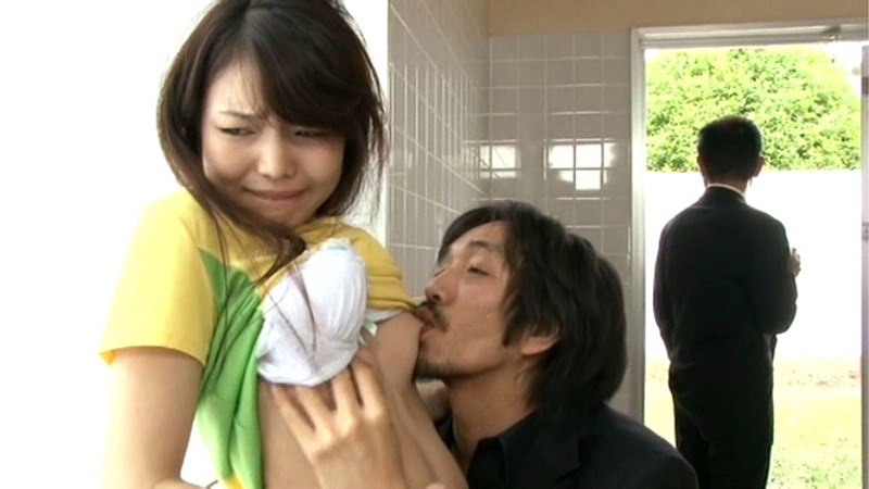 SDMT-788 Bagian 1 - 30 minit