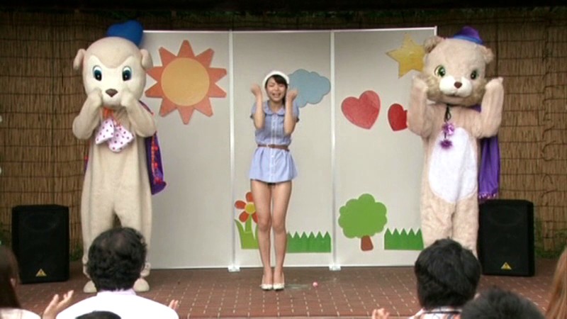 SDMT-788 Bagian 15 - 114 minit