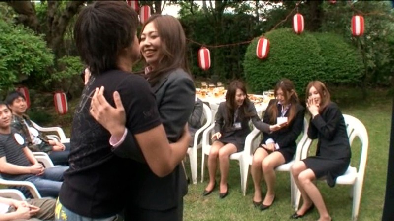 SDMT-795 第 1 部分 - 30 分钟