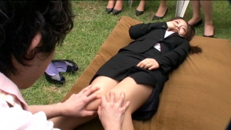 SDMT-795 第 2 部分 - 40 分钟