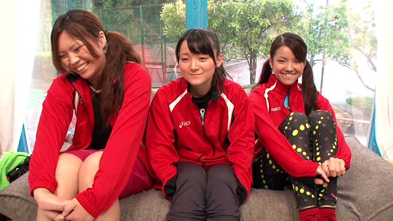 SDMT-797 パート 1 - 30 分