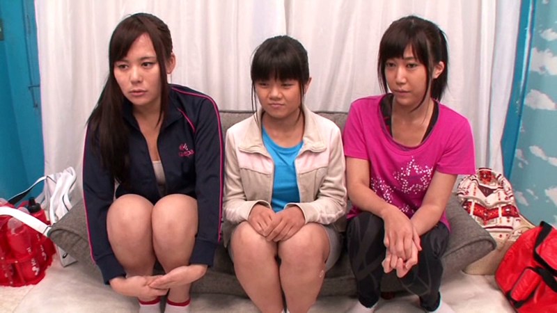 SDMT-797 パート 14 - 160 分