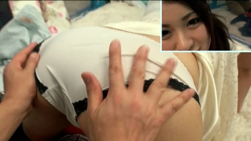 SDMT-798 第 17 部分 - 174 分钟