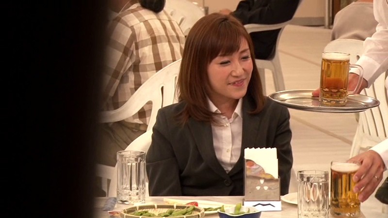 SDMT-800 第 17 部分 - 142 分钟