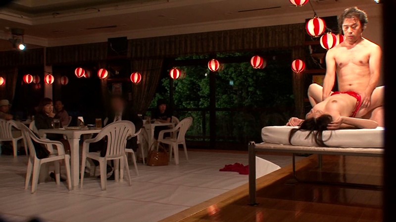 SDMT-800 第 18 部分 - 149 分钟