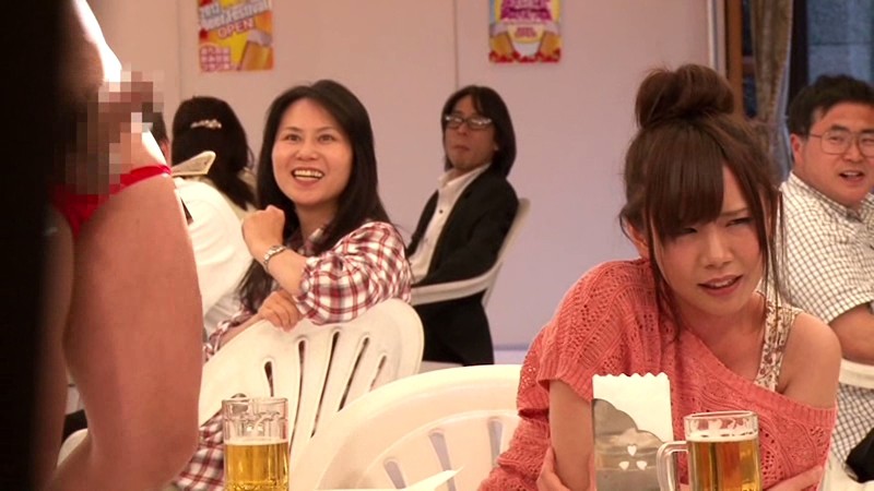 SDMT-800 第 5 部分 - 58 分钟