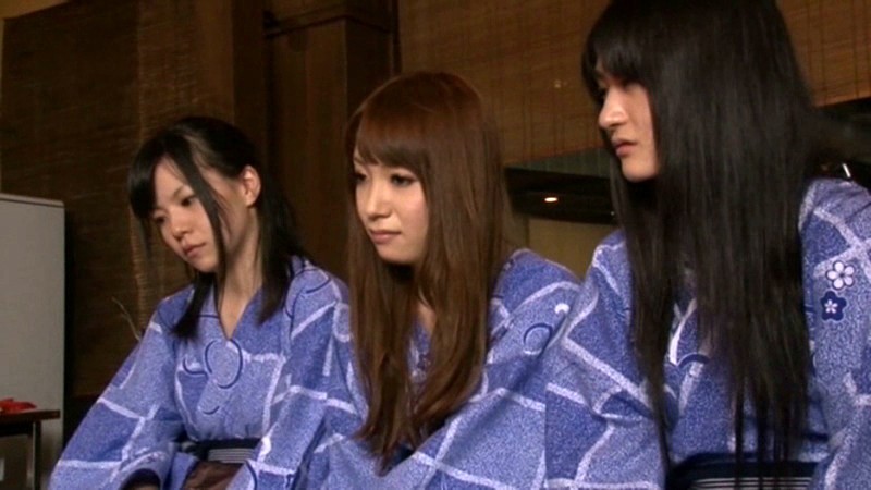 SDMT-801 パート 11 - 120 分