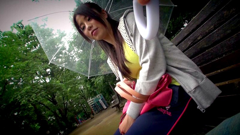 SDMT-803 第 1 部分 - 30 分钟