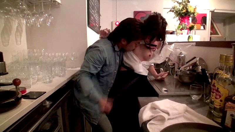 SDMT-803 第 16 部分 - 120 分钟