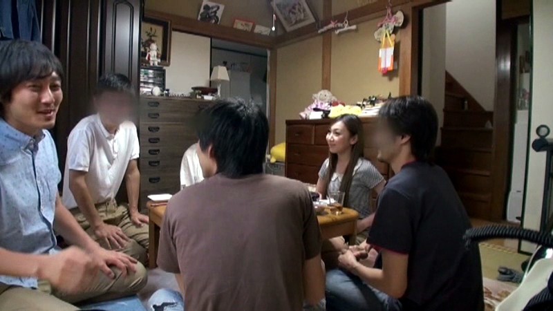 SDMT-804 第 16 部分 - 195 分钟