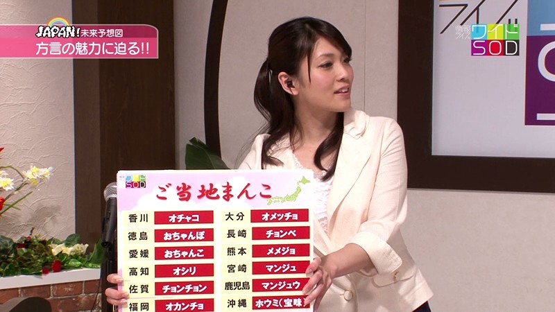 SDMT-805 Part 2 - 36 minutes