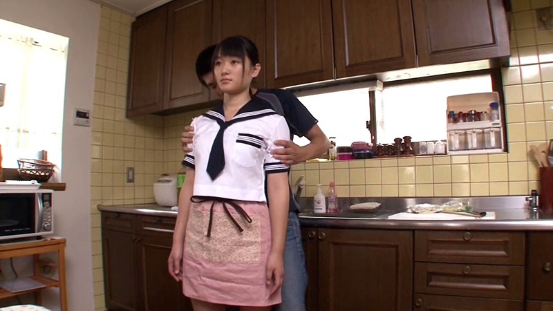 SDMT-810 第 10 部分 - 84 分钟