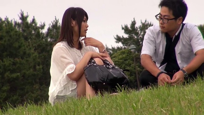 SDMT-811 Bagian 1 - 30 minit