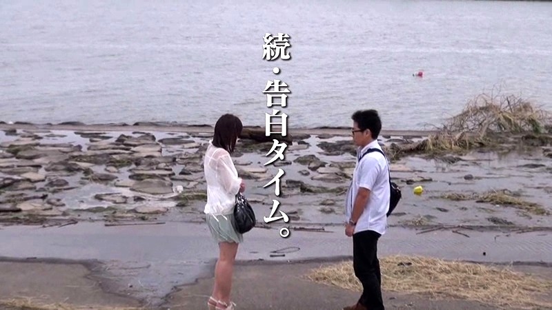 SDMT-811 Bagian 2 - 39 minit