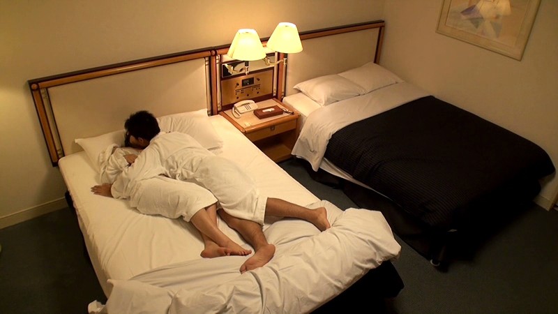 SDMT-811 Bagian 4 - 57 minit