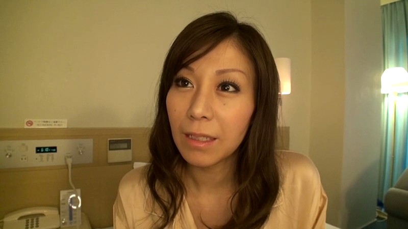SDMT-812 Part 14 - 134 minutes
