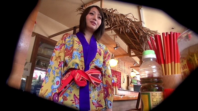 SDMT-814 Bagian 13 - 138 minit