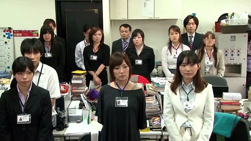 SDMT-816 Bagian 1 - 30 minit