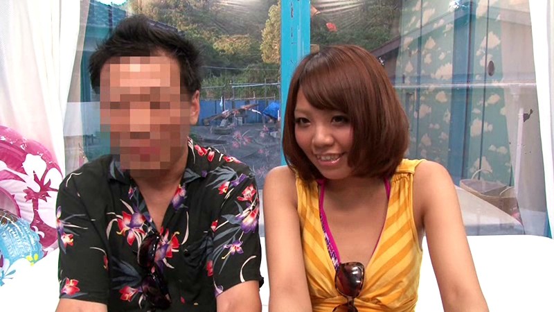 SDMT-819 Part 8 - 107 minutes