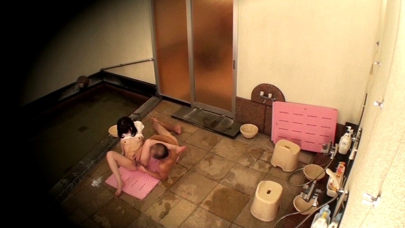 SDMT-822 Part 16 - 165 minutes