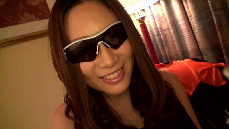 SDMT-824 パート 16 - 120 分