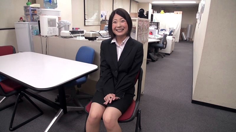 SDMT-825 Part 3 - 50 minutes