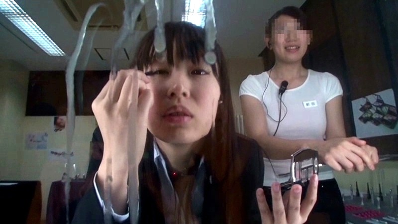 SDMT-830 第 11 部分 - 90 分钟