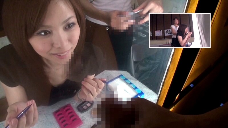 SDMT-830 第 12 部分 - 96 分钟