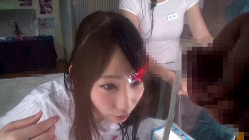 SDMT-830 第 13 部分 - 102 分钟