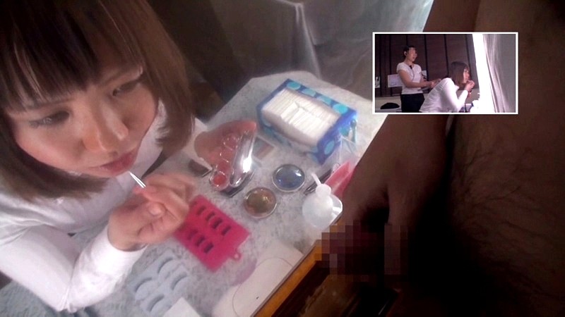 SDMT-830 第 14 部分 - 108 分钟