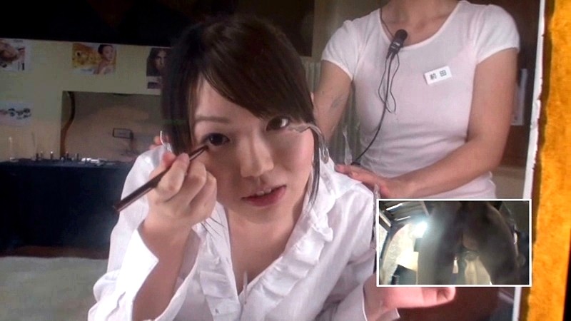 SDMT-830 第 15 部分 - 114 分钟