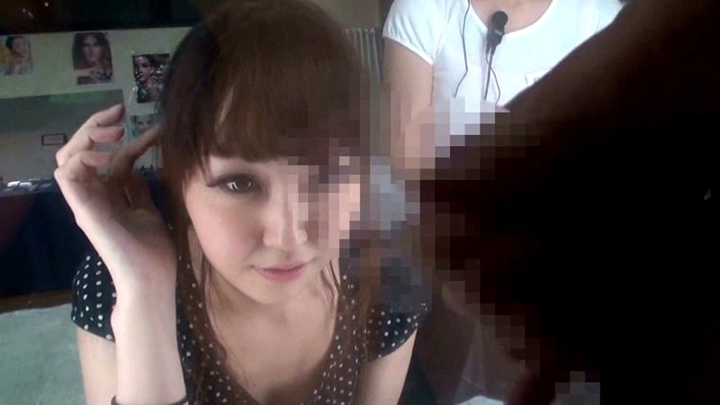 SDMT-830 第 17 部分 - 126 分钟