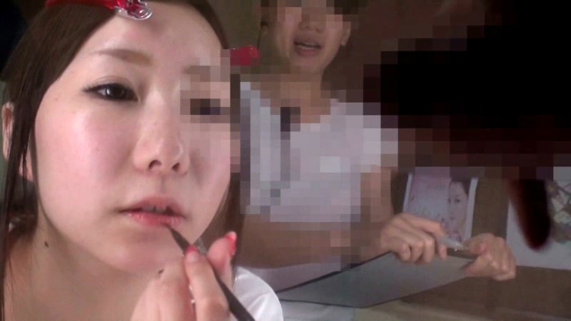 SDMT-830 第 19 部分 - 138 分钟