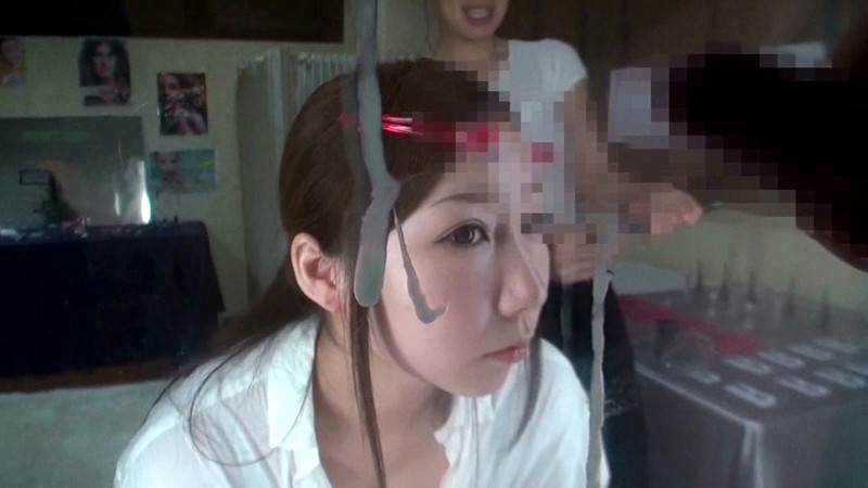 SDMT-830 第 20 部分 - 144 分钟